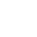 RV Logo