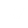 RV Logo