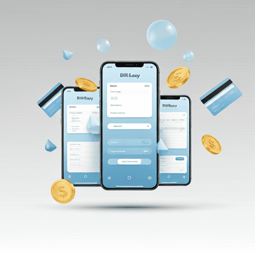 Biller App