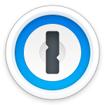 1Password