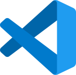 VSCode